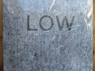 Low - Hey What  (12