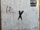 NxWorries & Andersin Paak – Yes Lawd  (2x 12