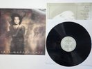 This Mortal Coil It'll End In Tears LP 4AD Records CAD 411, 1984 Vinyl, VG+/EX
