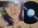 Big John Patton - THAT CERTAIN FEELING - RVG Blue Note LP Liberty Jimmy Ponder