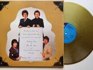 The Idle Race - The Birthday Party - Ltd Ed Gold Vinyl LP - RSD 2014 - (NM / NM)