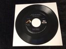 ELVIS PRESLEY 45 447-0631 I FEEL SO BAD/WILD IN THE COUNTRY GSS DOG ON SIDE NM