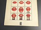 andy warhol VELVET UNDERGROUND FEATURING NICO 1 PRINT FRANCE 2629001