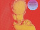 SUBURBAN LAWNS Baby EP 2024 NEW Reissue Cotton Candy vinyl 80s DEVO OINGO BOINGO