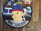 The Cast Of South Park - San Diego / Gay Fish 45 RPM Record Store Day