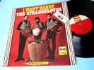 THE STRANGELOVES - I WANT CANDY - Mono - STAMPA CARTONATA USA - LP VINILE