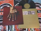 BOBBY WOMACK The Bravest Man In The Universe ORIGINAL UK LP GATEFOLD COVER