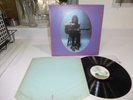 NICK DRAKE BRYTER LATER LP 1970 UK OR EX- NR MINT IN ITS RARE COMPLETE FORM NR