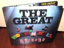 SEX PISTOLS 2 Lp 
