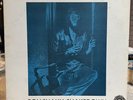 Ron Shaull Shakedown- Making Ya’ Feel Good Vinyl Record Original