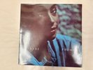 Sade ‎– Promise - 1st UK 2A/2B Gatefold Epic EPC 86318 1985 GRADED VINYL