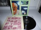 LOCOMOTIVE LP NORMAN HAINES WE ARE EVERYTHING YOU SEE PROG 1970 UK SAMPLE REC NR