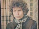 Bob Dylan 