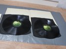 The Beatles - The White Album - Vinyl LP - 1968 #232