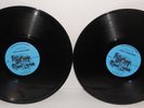 King Biscuit Flower Hour Show Ozzy Osbourne Radio Station 2 LP Set