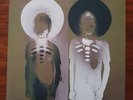 VINYL UNKLE War Stories Instrumentals SURR005LPINST LTD ED #166 SIGNED 2 x LP EX