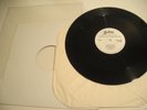MINT 1982 12” PROMO Record Tom Petty & Heartbreakers “You Got Lucky” L33-1785