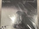 Billy Joel - The Stranger -Mobile Fidelity Sound Labs Original Master Recording