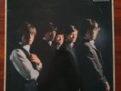 VINYL THE ROLLING STONES Rolling Stones DECCA MONO 1964 LK4786 UK 1st Press LP