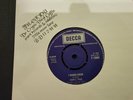 NORTHERN SOUL MOTOWN MOD VINYL 45 JOHN E. PAUL - I WANNA KNOW *NO RESERVE*
