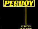 Pegboy 