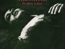 The Smiths The Queen Is Dead (Vinyl LP) 12