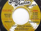 BLUE ÖYSTER CULT (Don'T Fear) The Reaper / Burnin' ROCK'N MANIA RMGD-2525 NM- 45