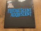 ARCTIC MONKEYS - FLUORESCENT ADOLESCENT  SINGLE VINYL, THE BAKERY. BRAND NEW.