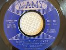 Garage Fuzz 45 Del Shannon - Move It On Over AMY