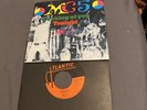 MC5 - Looking At You / Tonight 7