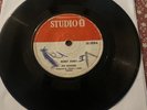 Alton eliis still in love with you very rare studio one songle vg roy richards