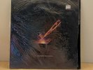 Joy Division vg+ / m- original UK 12 Transmission / Novelty
