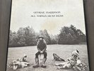 George Harrison “All Things Must Pass” 3 Record Set LP
