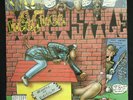Snoop Doggy Dogg 