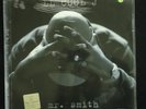 LL Cool J 