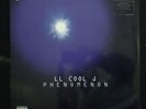 LL Cool J 