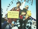 Salt 'N' Pepa 