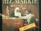 Biz Markie 