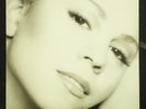 Mariah Carey 