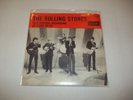 Rolling Stones Decca F 12 331 