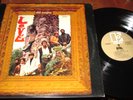 LOVE DA CAPO LP NM NEAR MINT US ELEKTRA VINYL ARTHUR LEE 1966 PSYCH ROCK