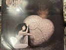 SEALED Cher Heart Of Stone LP Vinyl Record GHS 24239 Geffen Records