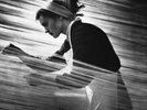 Jack White Entering Heaven Alive (Vinyl LP) 12