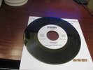 Inez and Charlie Foxx / Tightrope - Baby take it all DYNAMO Records DJ Copy