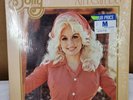 Original 1976 Dolly Parton ‎