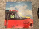Al Greene LP 