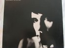 THE REPLACEMENTS - DON'T TELL A SOUL -  Vinyl Album LP, Sire 1-25831, Near Mint