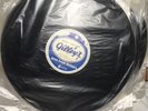 RADIO SHOW GILLEYS BAR Hank WilliamsJr Johnny Lee Charlie Daniels Band promo 80s