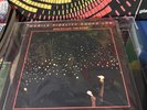 Bob Dylan and The Band - Before the Flood - MFSL LP #4102