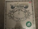 LOUISIANA'S LE ROUX | self-titled debut | 1978 VINYL LP, NEW